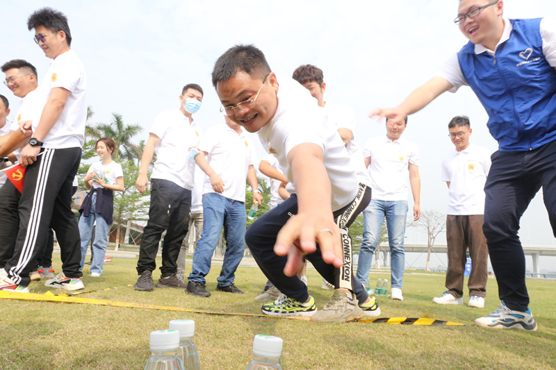 优德88(中国区)官方网站