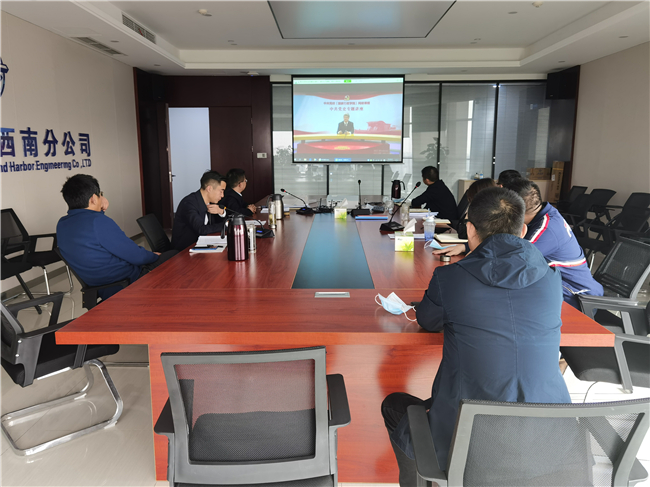 优德88(中国区)官方网站