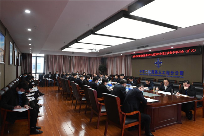 优德88(中国区)官方网站