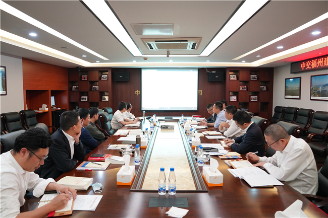 优德88(中国区)官方网站
