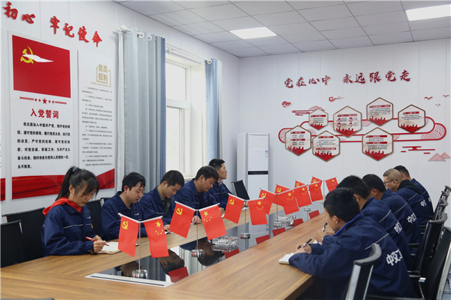 优德88(中国区)官方网站
