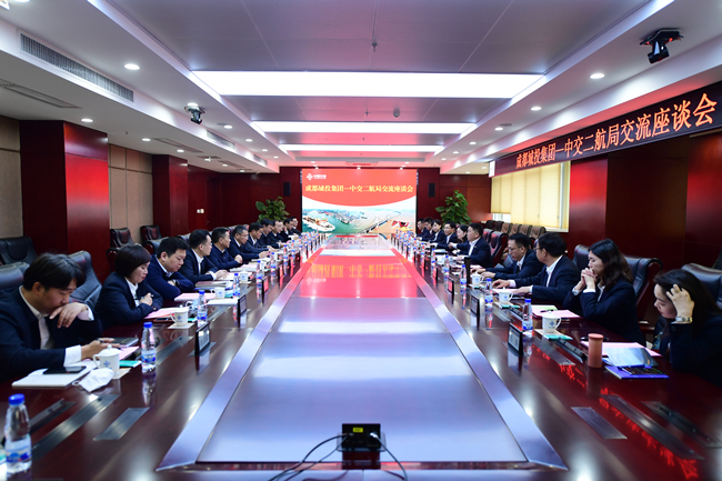 优德88(中国区)官方网站