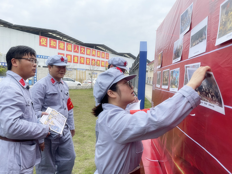 优德88(中国区)官方网站