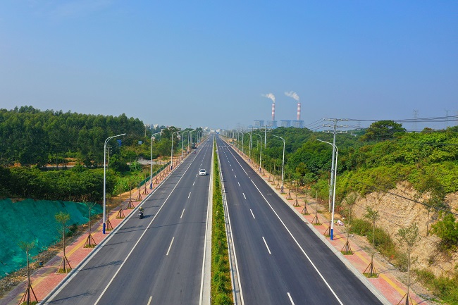 优德88(中国区)官方网站