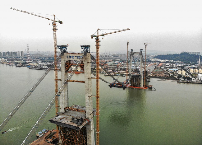 ÓŵÂ88(ÖйúÇø)¹Ù·½ÍøÕ¾