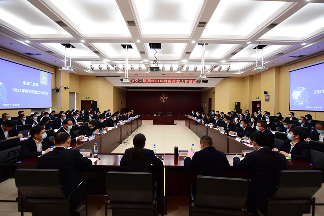 优德88(中国区)官方网站