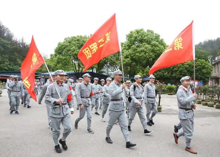 优德88(中国区)官方网站