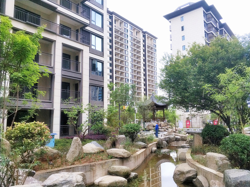 优德88(中国区)官方网站