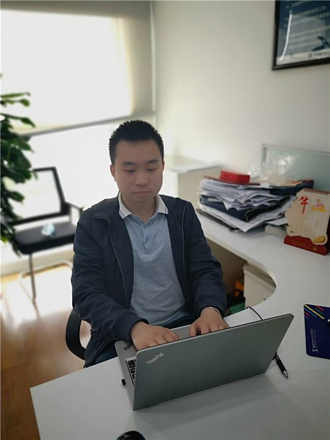 优德88(中国区)官方网站