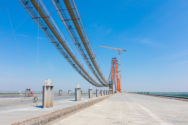 优德88(中国区)官方网站