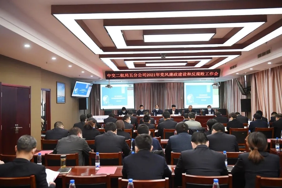 优德88(中国区)官方网站