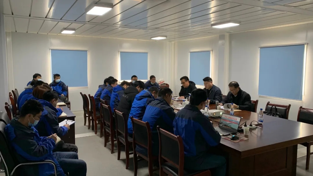 优德88(中国区)官方网站