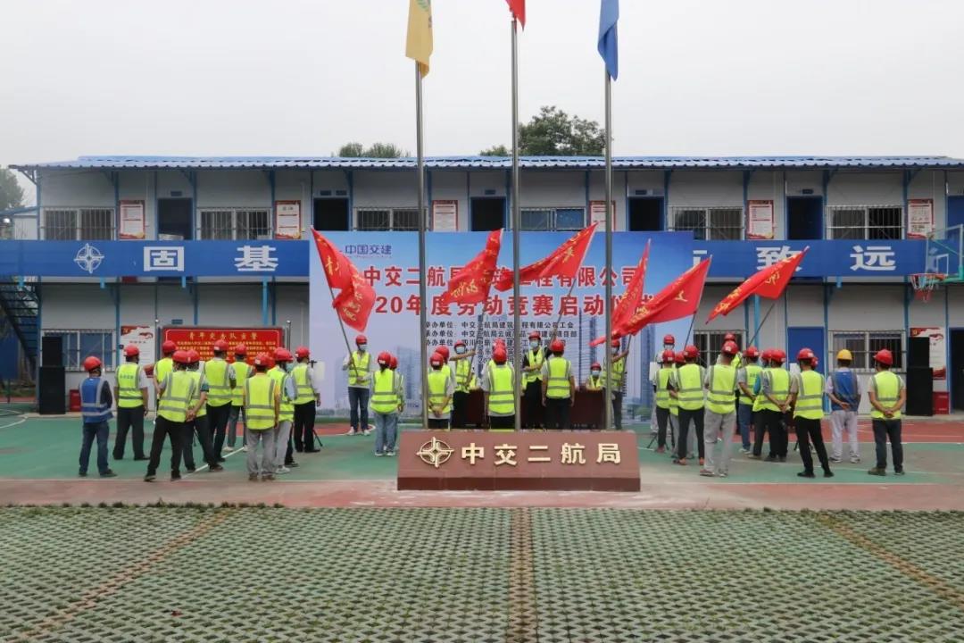 ÓŵÂ88(ÖйúÇø)¹Ù·½ÍøÕ¾