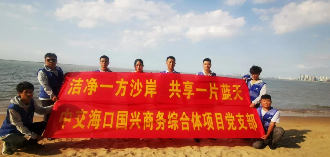 ÓŵÂ88(ÖйúÇø)¹Ù·½ÍøÕ¾