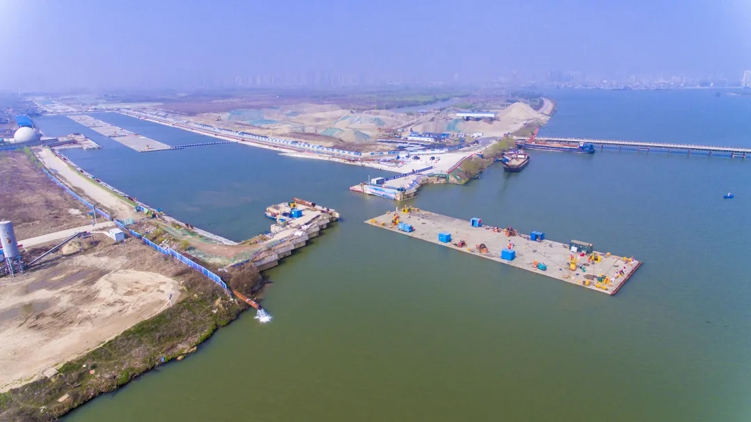 优德88(中国区)官方网站