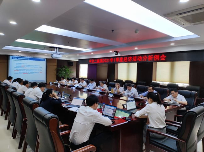 优德88(中国区)官方网站