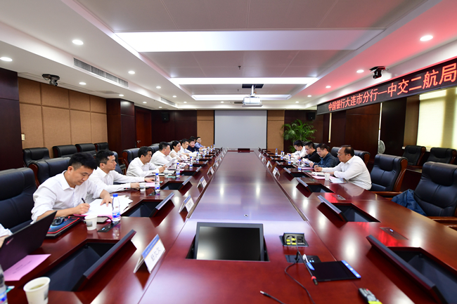 优德88(中国区)官方网站