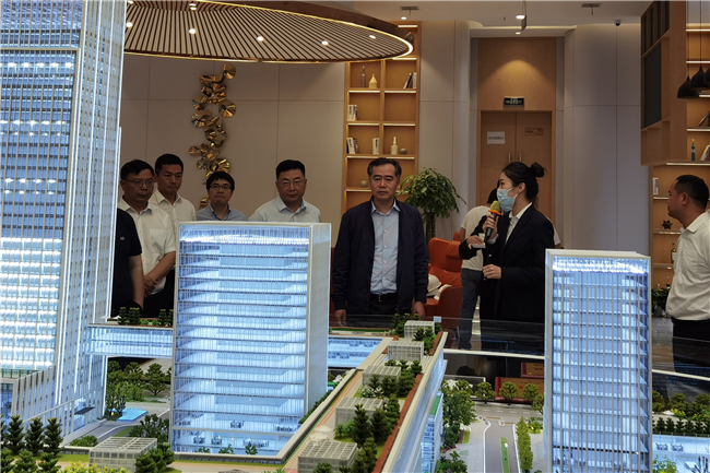 优德88(中国区)官方网站