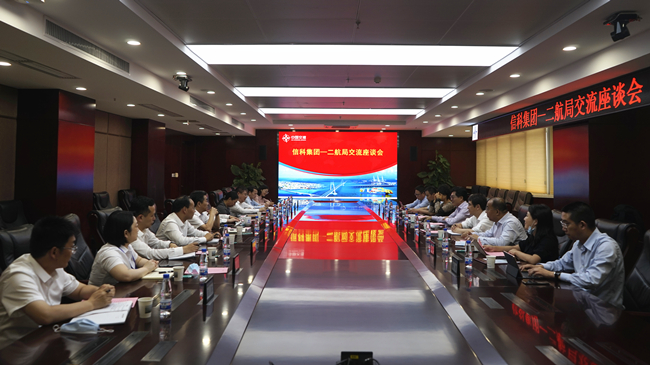 优德88(中国区)官方网站