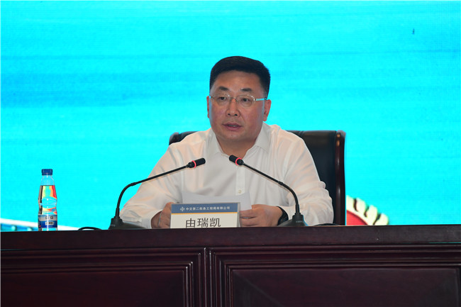 优德88(中国区)官方网站