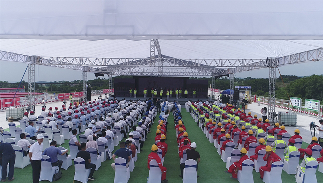 ÓŵÂ88(ÖйúÇø)¹Ù·½ÍøÕ¾