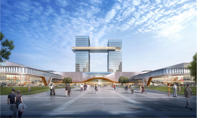 优德88(中国区)官方网站