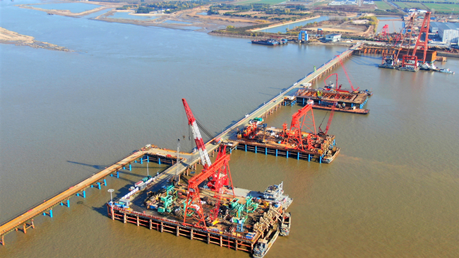 优德88(中国区)官方网站