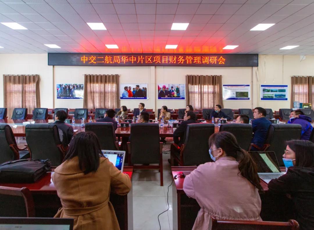 优德88(中国区)官方网站