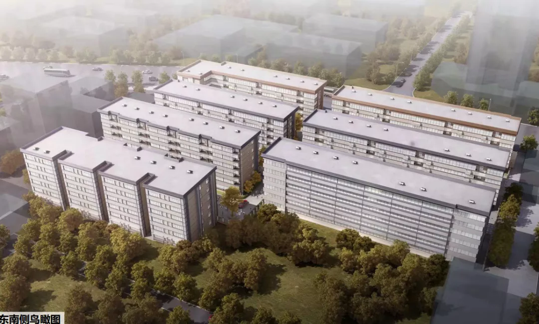 优德88(中国区)官方网站