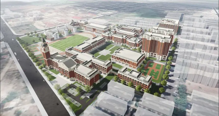 优德88(中国区)官方网站