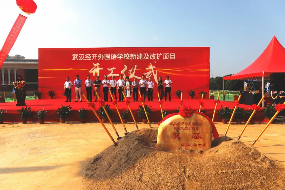 ÓŵÂ88(ÖйúÇø)¹Ù·½ÍøÕ¾