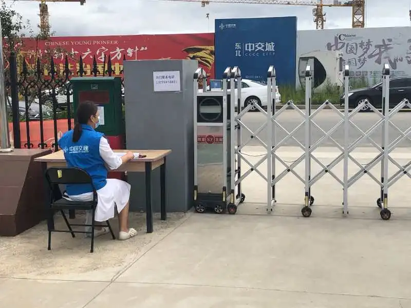 ÓŵÂ88(ÖйúÇø)¹Ù·½ÍøÕ¾