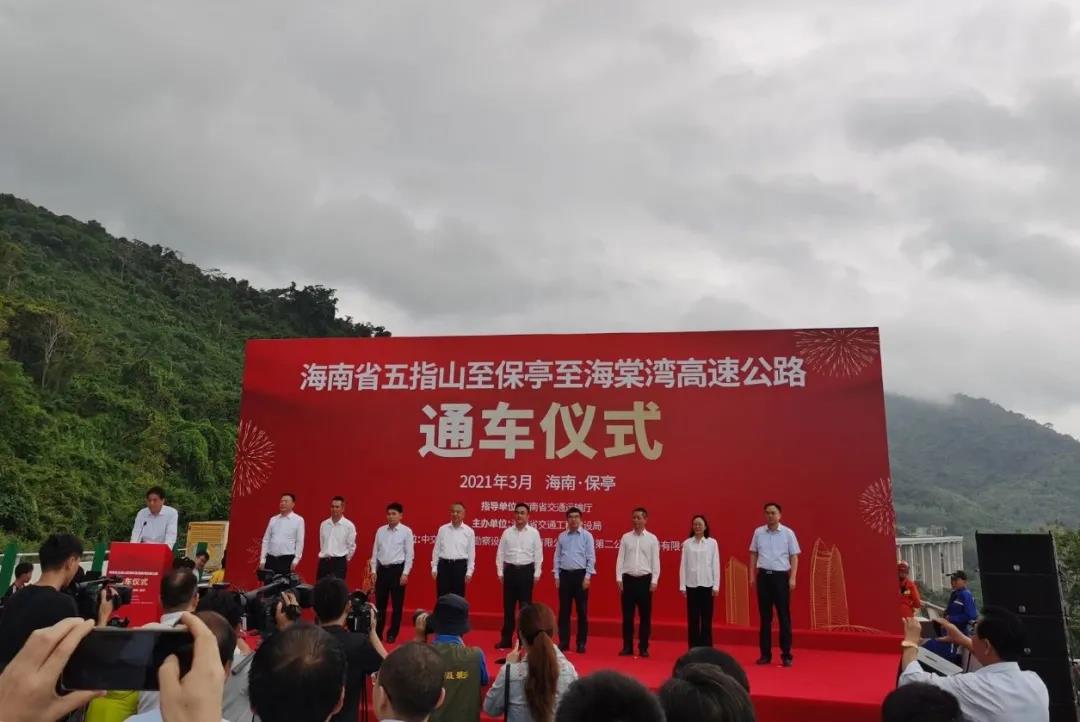 ÓŵÂ88(ÖйúÇø)¹Ù·½ÍøÕ¾