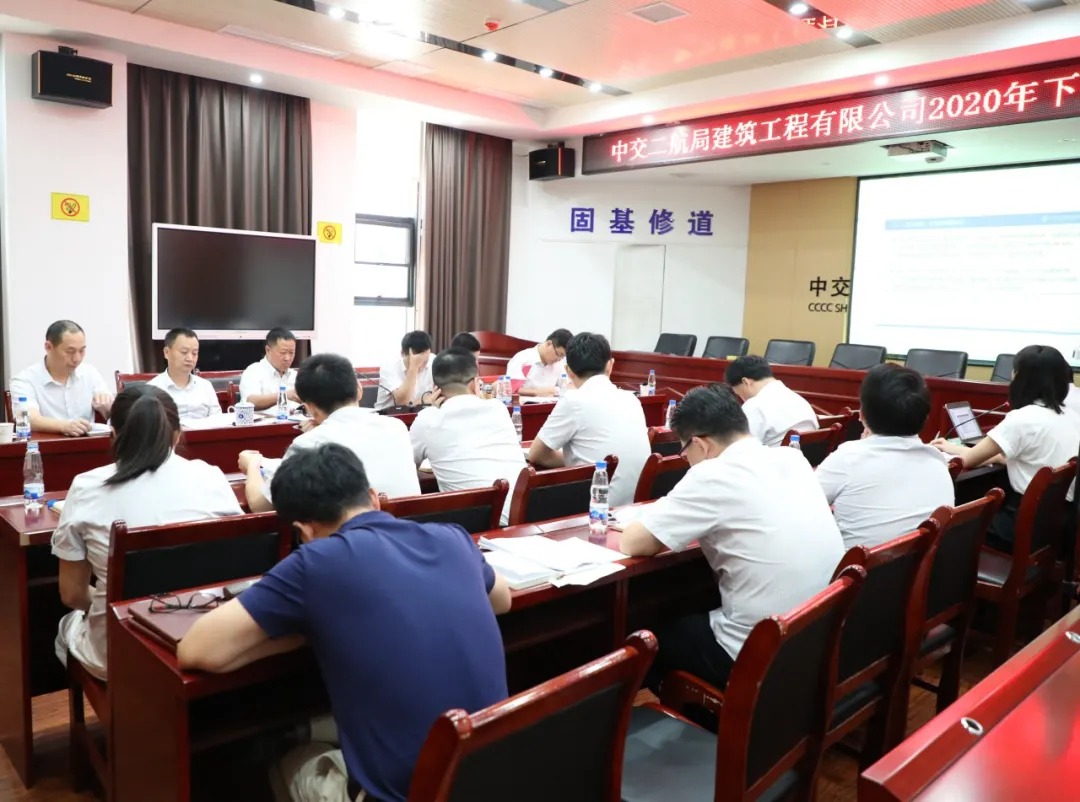 ÓŵÂ88(ÖйúÇø)¹Ù·½ÍøÕ¾