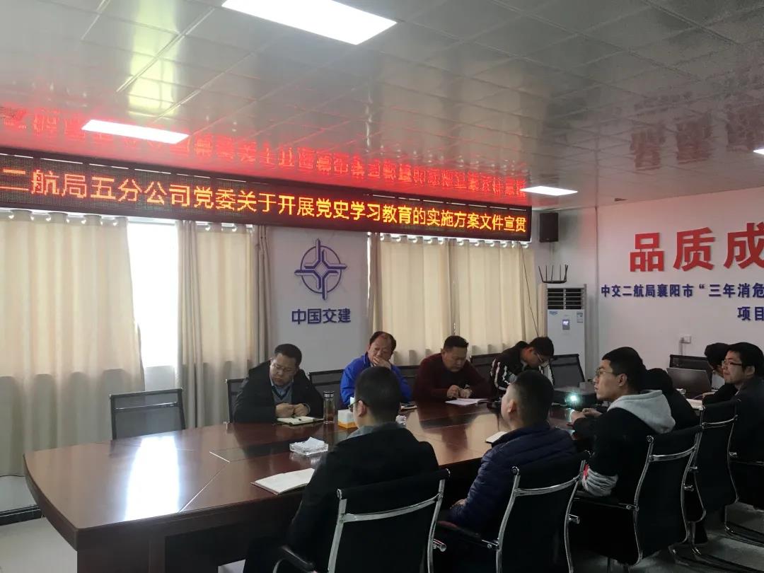 优德88(中国区)官方网站