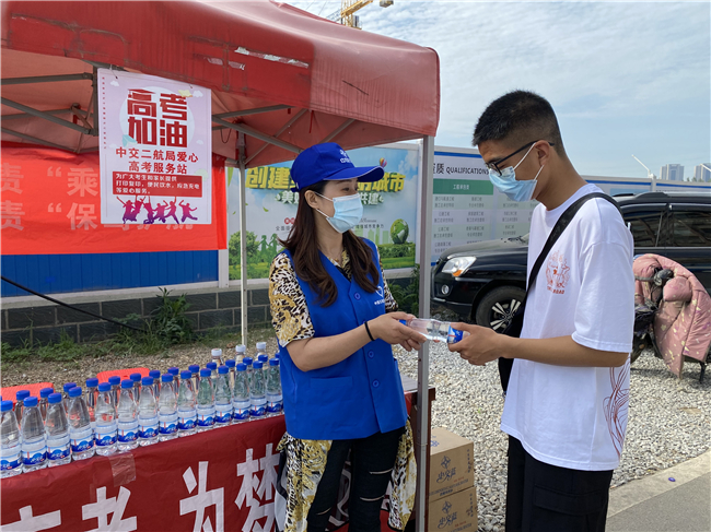 ÓŵÂ88(ÖйúÇø)¹Ù·½ÍøÕ¾