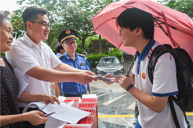 ÓŵÂ88(ÖйúÇø)¹Ù·½ÍøÕ¾