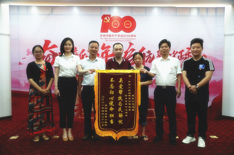 ÓŵÂ88(ÖйúÇø)¹Ù·½ÍøÕ¾