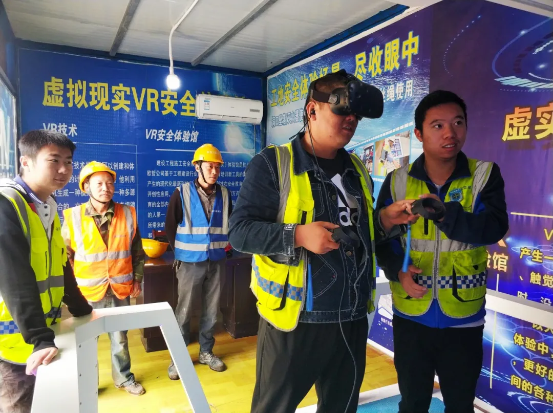 ÓŵÂ88(ÖйúÇø)¹Ù·½ÍøÕ¾