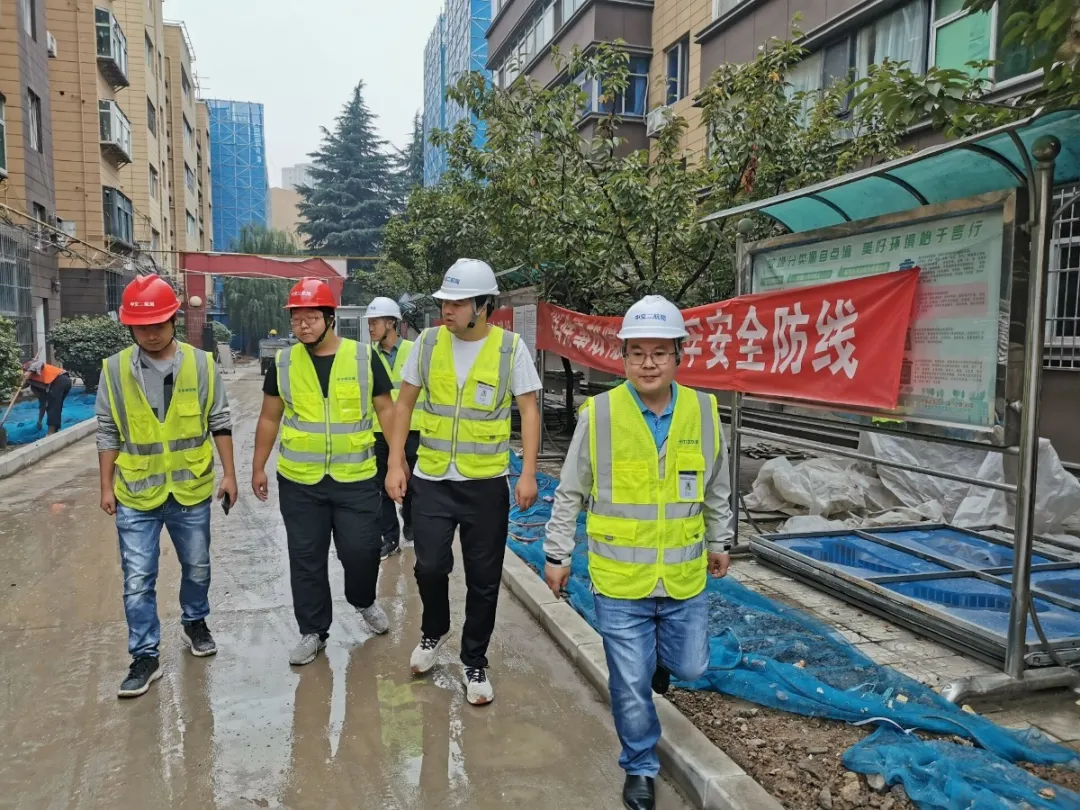 优德88(中国区)官方网站