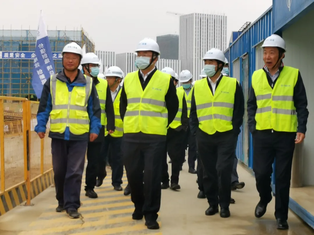 ÓŵÂ88(ÖйúÇø)¹Ù·½ÍøÕ¾