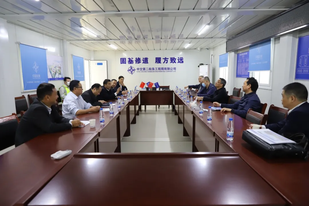 ÓŵÂ88(ÖйúÇø)¹Ù·½ÍøÕ¾