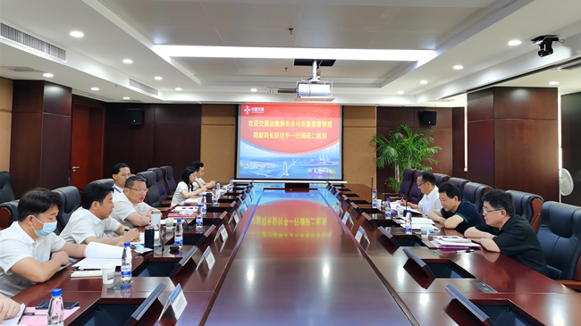 优德88(中国区)官方网站