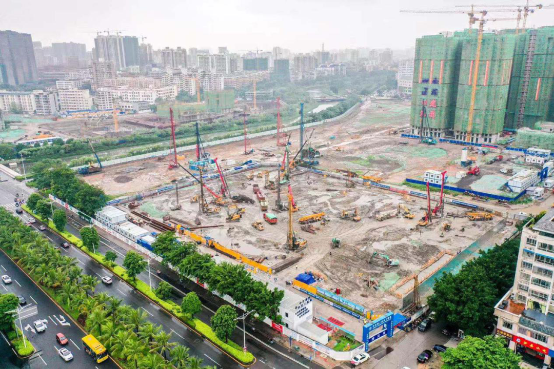 ÓŵÂ88(ÖйúÇø)¹Ù·½ÍøÕ¾