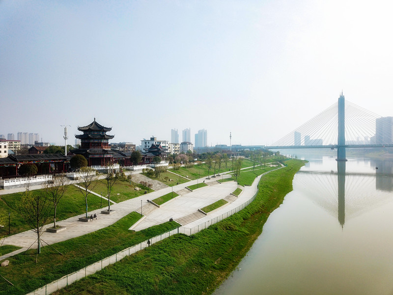 优德88(中国区)官方网站