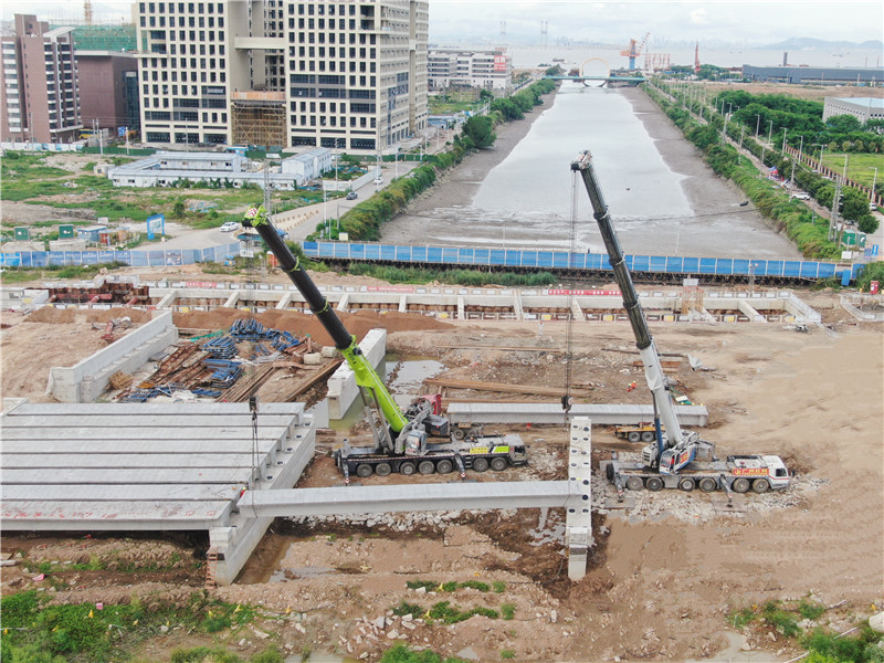 优德88(中国区)官方网站