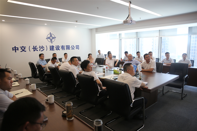 优德88(中国区)官方网站