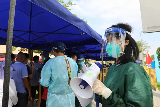 ÓŵÂ88(ÖйúÇø)¹Ù·½ÍøÕ¾