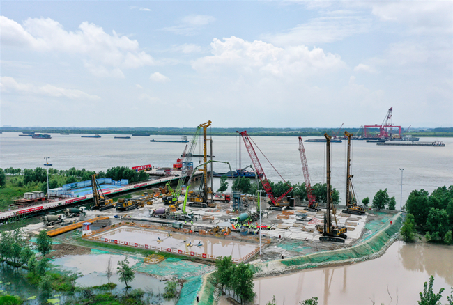 优德88(中国区)官方网站