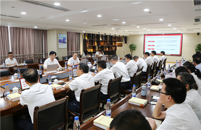 优德88(中国区)官方网站